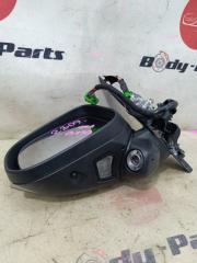 Зеркало левое VOLVO V60 FW48 31298543 3 ракурс