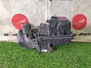 Корпус воздушного фильтра передний MAZDA DEMIO DW3W B3 1704006020 1 ракурс