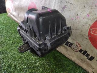 Корпус воздушного фильтра передний MAZDA DEMIO DW3W B3 1704006020 3 ракурс