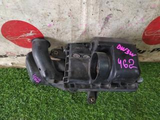 Корпус воздушного фильтра передний MAZDA DEMIO DW3W B3 1704006020 4 ракурс
