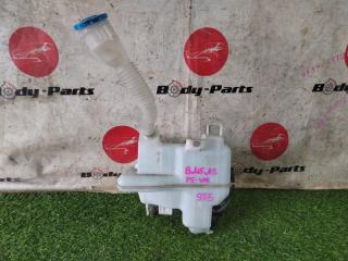 Бачок омывателя передний MAZDA AXELA BM5AS P5-VPS GHR167480, 8603109210 1 ракурс