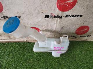 Бачок омывателя передний MAZDA AXELA BM5AS P5-VPS GHR167480, 8603109210 4 ракурс