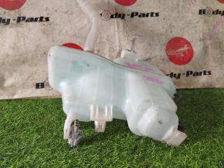 Бачок омывателя передний MAZDA AXELA BM5AS P5-VPS GHR167480, 8603109210 5 ракурс