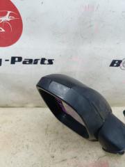 Зеркало правое MAZDA DEMIO DJ5FS 3 ракурс