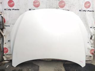 Капот MAZDA DEMIO DJ5FS 1 ракурс
