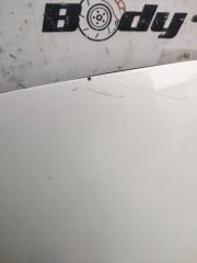 Капот MAZDA DEMIO DJ5FS 2 ракурс