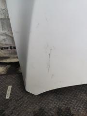 Капот MAZDA DEMIO DJ5FS 3 ракурс