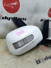 Зеркало TOYOTA NOAH AZR60 2 ракурс Зеркало TOYOTA NOAH AZR60 2 ракурс