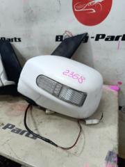 Зеркало TOYOTA NOAH AZR60 3 ракурс Зеркало TOYOTA NOAH AZR60 3 ракурс