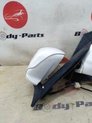Зеркало TOYOTA NOAH AZR60 4 ракурс Зеркало TOYOTA NOAH AZR60 4 ракурс