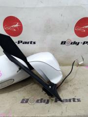Зеркало TOYOTA NOAH AZR60 5 ракурс Зеркало TOYOTA NOAH AZR60 5 ракурс