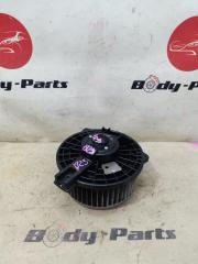 Мотор печки HONDA ELYSION RR1 1 ракурс