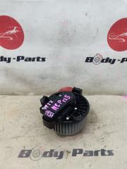 Мотор печки TOYOTA RACTIS NCP125 1 ракурс Мотор печки TOYOTA RACTIS NCP125 1 ракурс