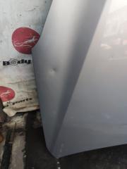 Капот NISSAN BLUEBIRD SYLPHY NG11 2 ракурс Капот NISSAN BLUEBIRD SYLPHY NG11 2 ракурс