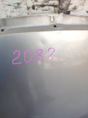 Капот NISSAN BLUEBIRD SYLPHY NG11 3 ракурс Капот NISSAN BLUEBIRD SYLPHY NG11 3 ракурс