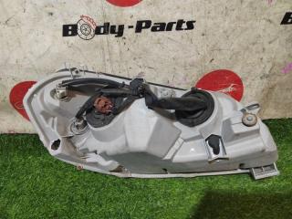 Фара левая передняя TOYOTA MARK II GX115 1G 22301 5 ракурс