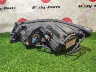 Фара правая передняя HONDA LEGEND KB2 J37A 7945 5 ракурс