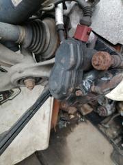 Балка задняя AUDI A4 8K CDN 3 ракурс Балка задняя AUDI A4 8K CDN 3 ракурс