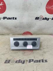 Блок управления климат-контролем VOLKSWAGEN GOLF 5G5 5G0907426M 1 ракурс