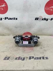 Блок управления климат-контролем SUBARU EXIGA YA5 27311YC020 1 ракурс