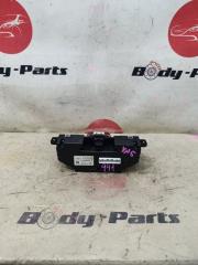 Блок управления климат-контролем SUBARU EXIGA YA5 27311YC020 2 ракурс