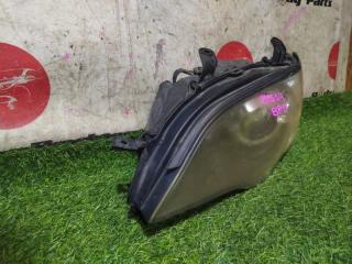Фара левая передняя SUBARU LEGACY BP5 EJ204 10020791 3 ракурс