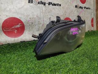 Фара левая передняя SUBARU LEGACY BP5 EJ204 10020791 3 ракурс
