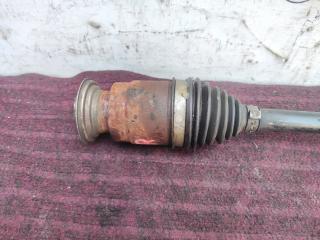 Привод правый передний HONDA N-WGN JH2 S07A 2 ракурс
