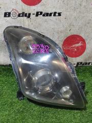 Фара правая передняя SUZUKI SWIFT ZC31S M16A 5450 1 ракурс