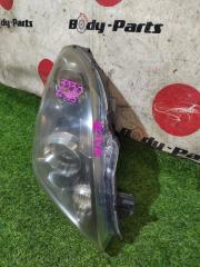 Фара правая передняя SUZUKI SWIFT ZC31S M16A 5450 2 ракурс