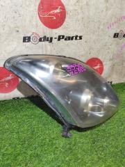 Фара правая передняя SUZUKI SWIFT ZC31S M16A 5450 3 ракурс