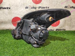Фара правая передняя SUZUKI SWIFT ZC31S M16A 5450 4 ракурс