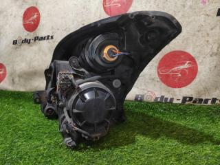 Фара правая передняя SUZUKI SWIFT ZC31S M16A 5450 5 ракурс