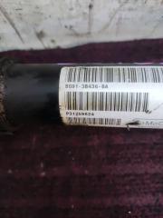 Привод правый передний VOLVO V60 FW48 B4164T BG91-3B436-BA 5 ракурс