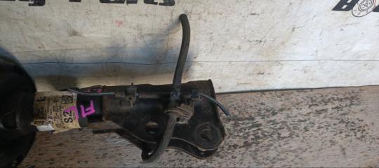 Стойка левая передняя honda SHUTTLE GP8 LEB 51620TD5J070 3 ракурс
