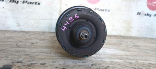 Стойка левая передняя honda SHUTTLE GP8 LEB 51620TD5J070 5 ракурс