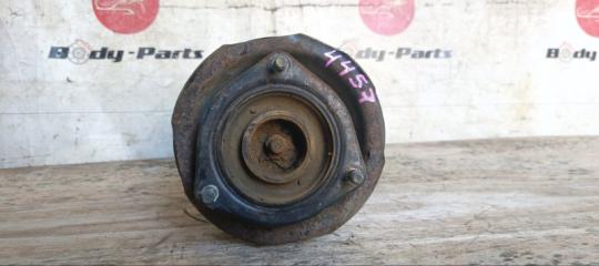 Стойка правая передняя NISSAN PRAIRIE JOY PM11 SR20DE 5430250R06 5 ракурс