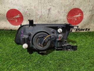 Фара правая передняя NISSAN SUNNY FB15 QG15 1602 5 ракурс