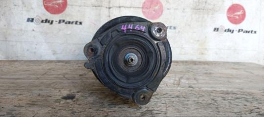 Стойка правая передняя NISSAN ELGRAND TNE52 543021JB1C 5 ракурс