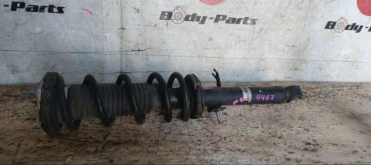 Стойка правая передняя NISSAN FUGA Y51 VQ25HR 561101ma0c 1 ракурс