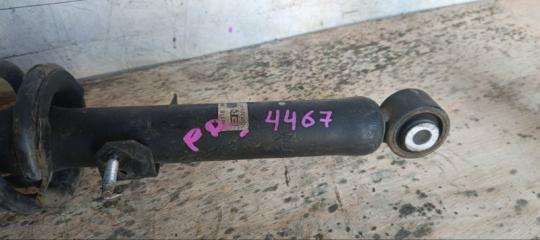 Стойка правая передняя NISSAN FUGA Y51 VQ25HR 561101ma0c 2 ракурс