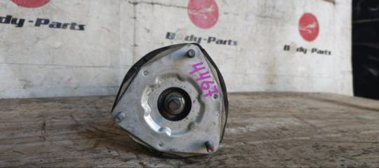 Стойка правая передняя NISSAN FUGA Y51 VQ25HR 561101ma0c 5 ракурс