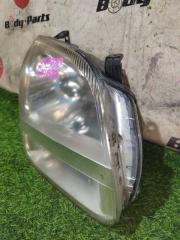 Фара правая передняя Chevrolet Cruze HR52S M13A 10032694 3 ракурс