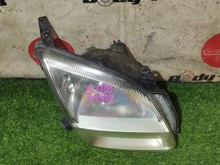 Фара правая передняя Chevrolet Cruze HR52S M13A 10032694 4 ракурс