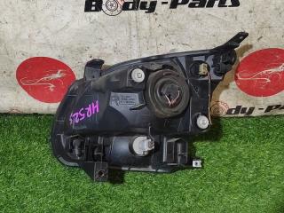 Фара правая передняя Chevrolet Cruze HR52S M13A 10032694 5 ракурс