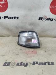 Габарит правый MAZDA DEMIO DY3W 0414132 1 ракурс