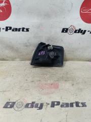 Габарит правый MAZDA DEMIO DY3W 0414132 2 ракурс