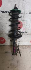 Стойка правая передняя HONDA FIT GK3 51610T5AJ140M1 1 ракурс