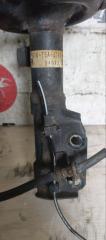 Стойка правая передняя HONDA FIT GK3 51610T5AJ140M1 3 ракурс