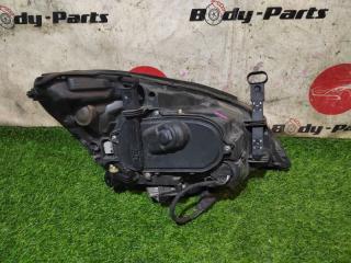 Фара левая передняя VOLVO V60 FW48 B4164T 31299992 5 ракурс